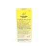 BACHBLÜTEN Original Rescura Night Spray m.Alkohol 7 ml