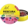 BACHBLÜTEN Original Rescura Pastillen Beeren-Mix 50 g