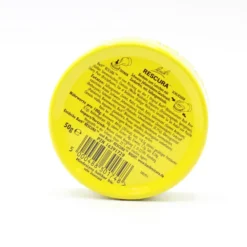 BACHBLÜTEN Original Rescura Past.schw.Johannisb. 50 g