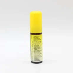 BACHBLÜTEN Original Rescura Spray m.Alkohol 20 ml