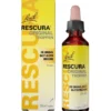 BACHBLÜTEN Original Rescura Tropfen m.Alkohol 20 ml