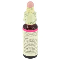 BACHBLÜTEN Original 29 Star of Bethlehem Tropfen 10 ml