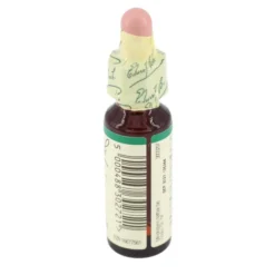 BACHBLÜTEN Original 33 Walnut Tropfen 10 ml