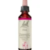 BACHBLÜTEN Pine Tropfen 20 ml