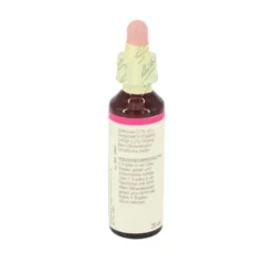 BACHBLÜTEN Pine Tropfen 20 ml