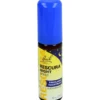 BACHBLÜTEN Rescura Night Spray alkoholfrei 20 ml