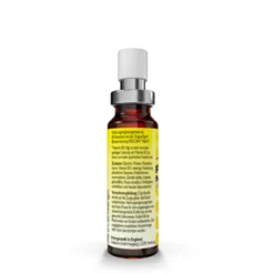 BACHBLÜTEN Rescura Night Spray alkoholfrei 20 ml