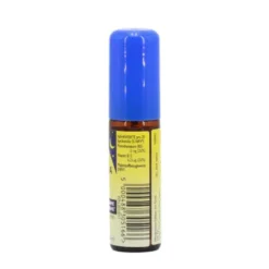 BACHBLÜTEN Rescura Night Spray alkoholfrei 20 ml
