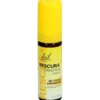 BACHBLÜTEN Rescura Spray alkoholfrei 20 ml