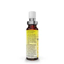 BACHBLÜTEN Rescura Spray alkoholfrei 20 ml