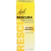 BACHBLÜTEN Rescura Tropfen alkoholfrei 10 ml