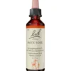 BACHBLÜTEN Rock Rose Tropfen 20 ml