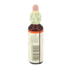 BACHBLÜTEN Rock Rose Tropfen 20 ml