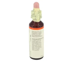 BACHBLÜTEN Rock Rose Tropfen 20 ml