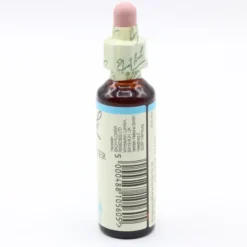 BACHBLÜTEN Rock Water Tropfen 20 ml
