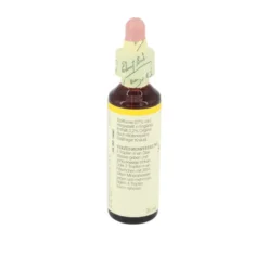 BACHBLÜTEN Scleranthus Tropfen 20 ml