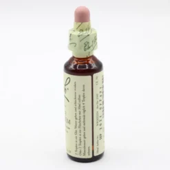 BACHBLÜTEN Star of Bethlehem Tropfen 20 ml