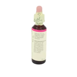 BACHBLÜTEN Sweet Chestnut Tropfen 20 ml