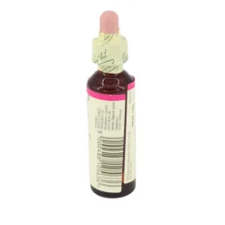 BACHBLÜTEN Sweet Chestnut Tropfen 20 ml
