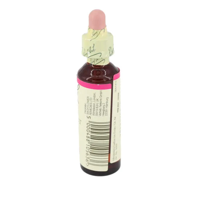 BACHBLÜTEN Sweet Chestnut Tropfen 20 ml