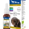 BACHBLÜTEN Tiere Tropfen Angst 20 ml