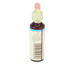 BACHBLÜTEN Vervain Tropfen 20 ml