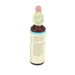 BACHBLÜTEN Vine Tropfen 20 ml