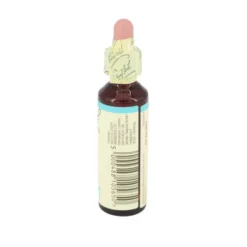 BACHBLÜTEN Vine Tropfen 20 ml