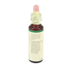 BACHBLÜTEN Walnut Tropfen 20 ml