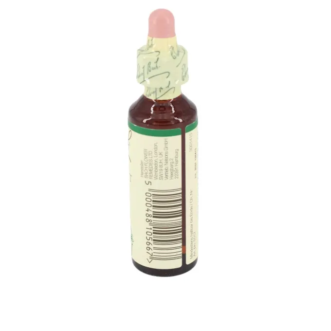 BACHBLÜTEN Walnut Tropfen 20 ml