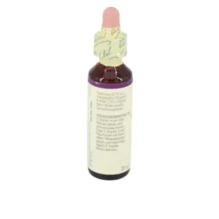BACHBLÜTEN Water Violet Tropfen 20 ml