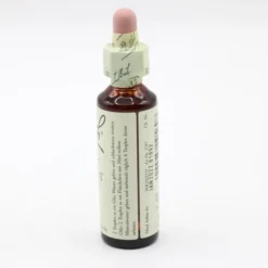 BACHBLÜTEN Wild Oat Tropfen 20 ml