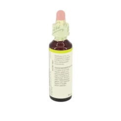 BACHBLÜTEN Wild Rose Tropfen 20 ml