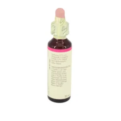 BACHBLÜTEN Willow Tropfen 20 ml