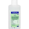 BACILLOL AF Lösung 500 ml