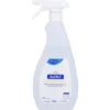 BACILLOL 30 Sensitive Foam Flasche m.Schaumsprüh 750 ml