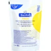 BACILLOL Tissues Nachfüllpackung 100 St