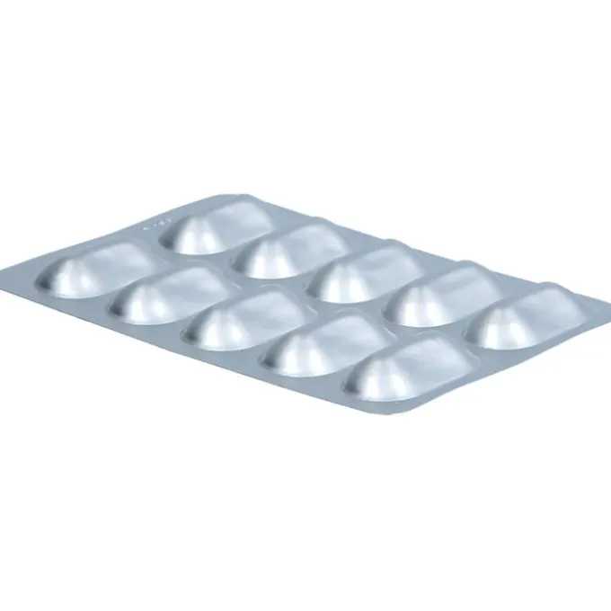 BACTOFLOR Basis Hartkapseln 90 Stück