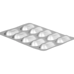 BACTOFLOR omni Hartkapseln 30 Stück