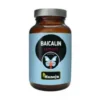 BAICALIN Extrakt 400 mg Kapseln 90 Stück
