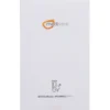 BAKTERIELLE Vaginose Multiplex-PCR Test 1 St
