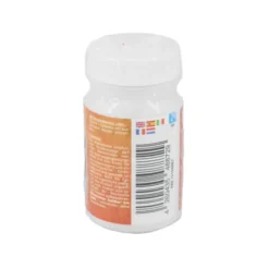 B12 AKTIV 1.000 μg vegan Tabletten 90 Stück