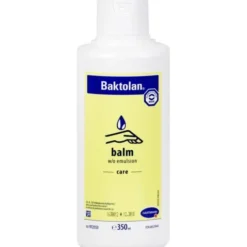 BAKTOLAN balm 350 ml