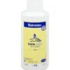 BAKTOLAN balm pure 350 ml
