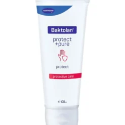 BAKTOLAN protect+ pure 100 ml