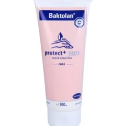 BAKTOLAN protect+ pure 100 ml