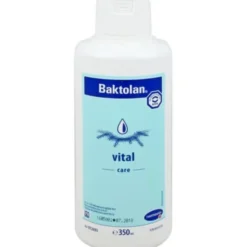 BAKTOLAN vital Gel 350 ml