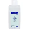 BAKTOLIN pure Lotion 500 ml