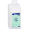 BAKTOLIN sensitive Lotion 1000 ml