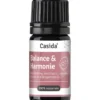 BALANCE & HARMONIE Duftmischung 5 ml